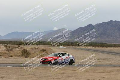 media/Nov-22-2025-Speed Ventures (Sat) [[a198746dab]]/7-Yellow Group/Session 1 (Turn 9 Inside)/